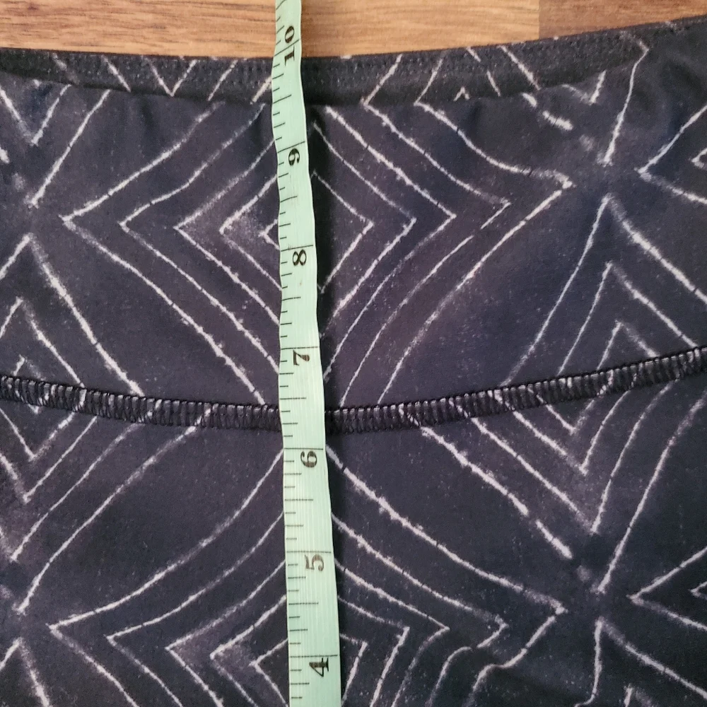 Maurices Leggings Size Small inMotion